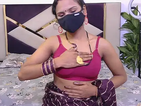 Snapshot of Lovelyy-couple chatting on September 24, 9:16 am Lovelyy-couple online show from September 24, 9:16 am