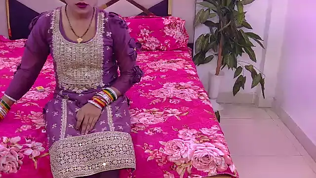 Lovelyy-couple online show from March 23, 3:23 pm