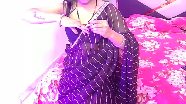 Lovelyy-couple online show from April 11, 3:38 pm