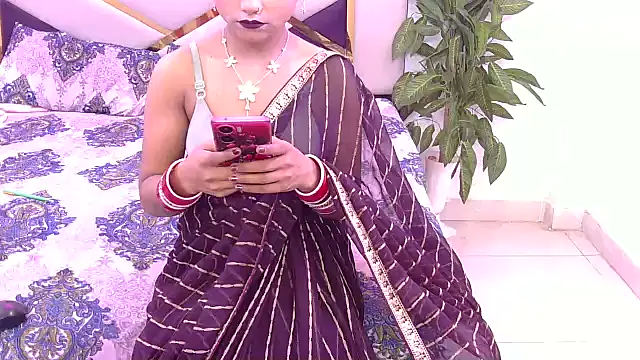 Lovelyy-couple online show from February 16, 3:43 pm