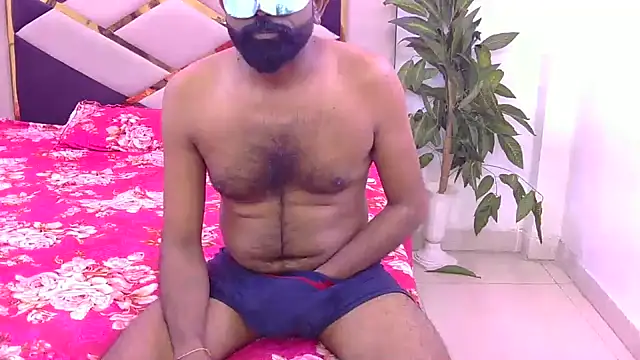 Lovelyy-couple online show from March 21, 6:56 pm
