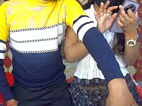 Wildcat- online show from December 20, 4:54 pm