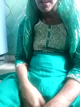 Payal-50 online show from September 29, 7:04 am