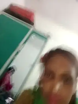 Payal-50 online show from October 8, 6:26 am