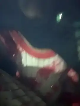 Payal-50 online show from February 27, 5:24 pm