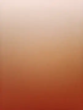 Payal-50 online show from September 26, 7:48 am