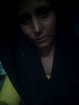 Payal-50 online show from March 13, 6:35 pm