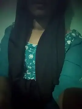 Payal-50 online show from February 25, 5:13 pm