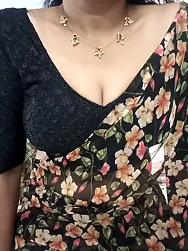 Snapshot of Kavya_telug chatting on October 18, 5:31 am Kavya telug online show from October 18, 5:31 am