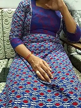 Snapshot of Kavya_telug chatting on October 10, 9:10 am Kavya telug online show from October 10, 9:10 am