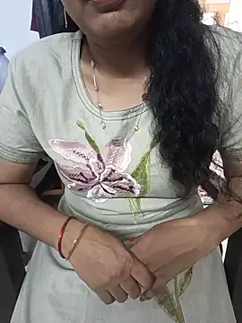 Snapshot of Kavya_telug chatting on October 11, 5:08 am Kavya telug online show from October 11, 5:08 am