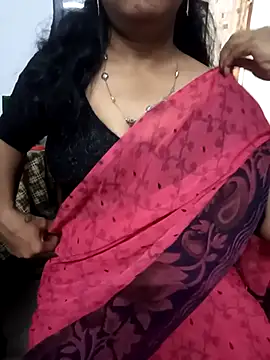 Snapshot of Kavya_telug chatting on October 15, 6:11 am Kavya telug online show from October 15, 6:11 am