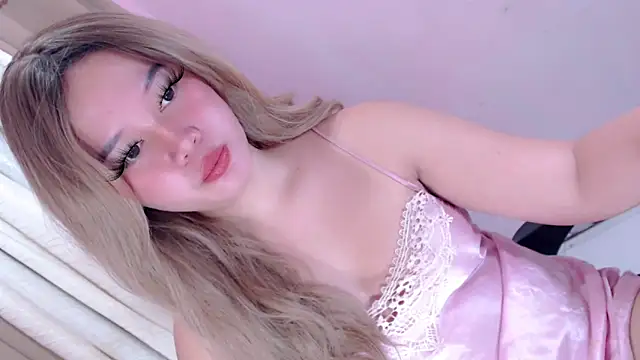 sugar melody online show from December 3, 7:13 pm