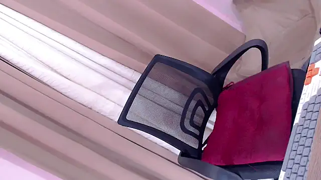 sugar melody online show from September 23, 4:03 pm