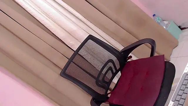 sugar melody online show from September 19, 10:36 pm