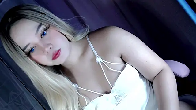 sugar melody online show from January 8, 3:18 pm