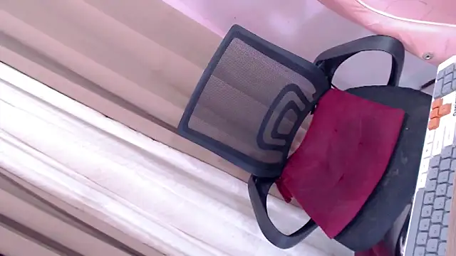 sugar melody online show from October 10, 3:29 am