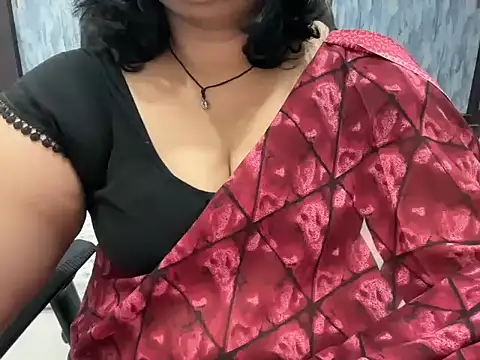 divya-jannu online show from September 22, 4:35 pm
