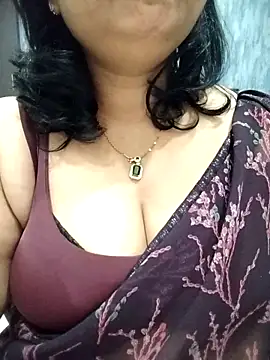 divya-jannu online show from November 8, 8:12 pm