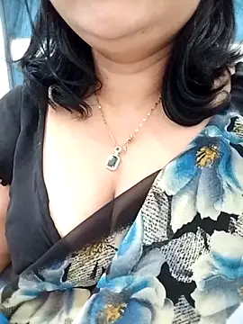 divya-jannu online show from November 20, 5:13 pm