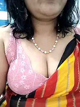 divya-jannu online show from November 12, 4:33 pm