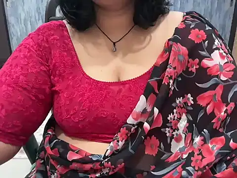 divya-jannu online show from September 30, 4:57 pm