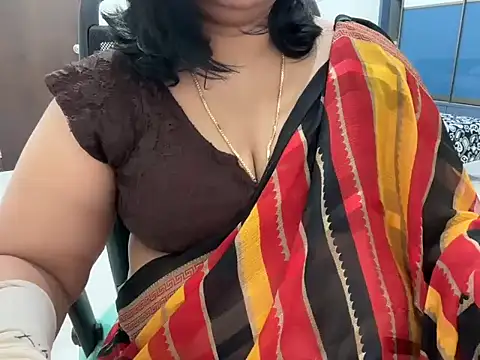 divya-jannu online show from December 4, 6:18 pm