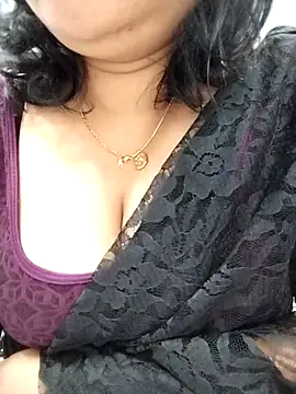 divya-jannu online show from October 16, 5:43 pm