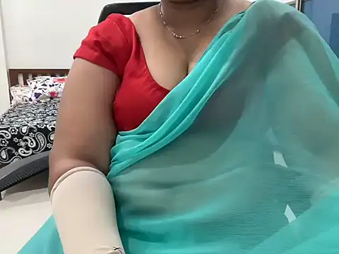 divya-jannu online show from December 2, 4:41 pm