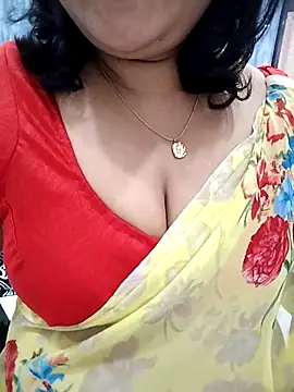 divya-jannu online show from October 14, 5:35 pm