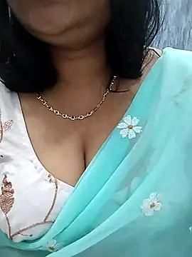 divya-jannu online show from November 5, 6:00 pm