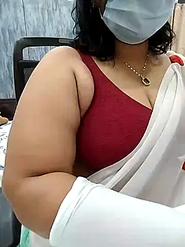divya-jannu online show from October 11, 4:52 pm