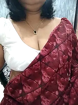 divya-jannu online show from October 12, 3:46 pm