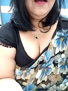 divya-jannu online show from November 20, 5:08 am