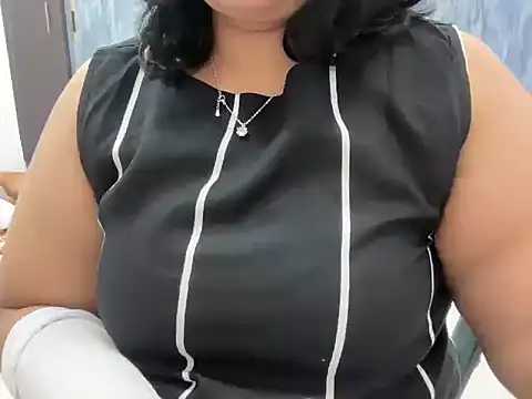 divya-jannu online show from October 8, 1:56 pm