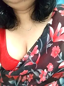 divya-jannu online show from November 24, 5:24 pm