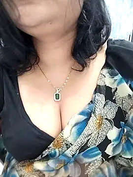 divya-jannu online show from October 21, 5:23 pm