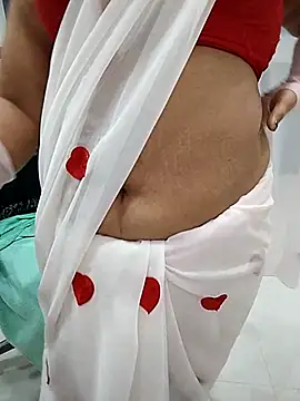 divya-jannu online show from November 21, 5:56 pm