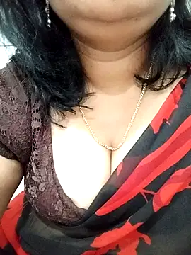 divya-jannu online show from November 18, 4:21 pm