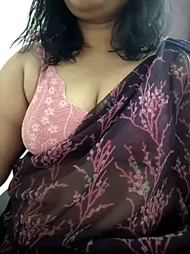 Snapshot of divya-jannu chatting on January 7, 5:07 pm divya-jannu online show from January 7, 5:07 pm