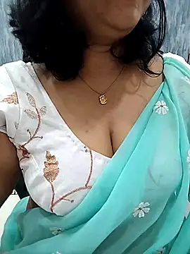 divya-jannu online show from October 20, 7:03 pm