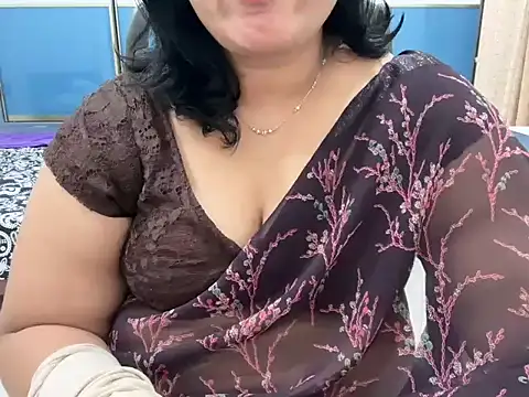 divya-jannu online show from November 29, 5:24 pm