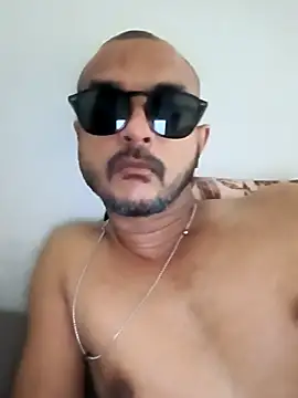 LVEZEX online show from September 25, 10:10 am