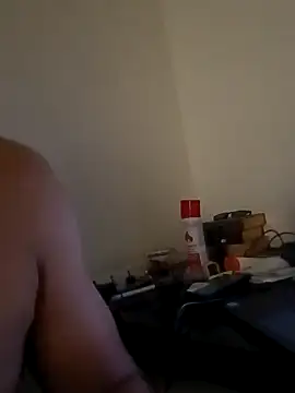 LVEZEX online show from November 30, 10:54 pm