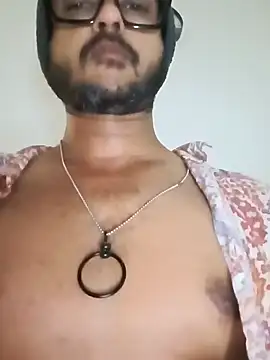 LVEZEX online show from October 14, 5:13 pm