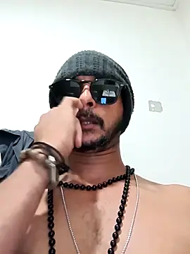 LVEZEX online show from October 1, 6:51 am