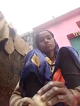 Hot reshmaji online show from December 22, 3:50 am