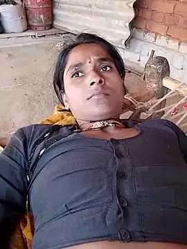 Hot reshmaji online show from April 15, 6:41 am