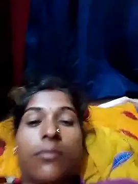 Hot reshmaji online show from October 19, 10:45 pm