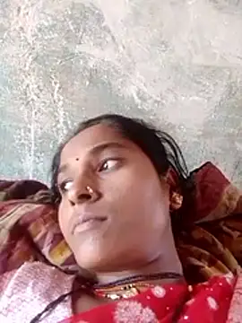 Hot reshmaji online show from April 11, 7:16 am